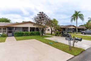 14676 Lucy Dr, Delray Beach, FL 33484, Sold 06/23/23