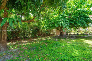 4830 NW 20th Ct, Lauderhill, FL 33313, Sold 06/09/23