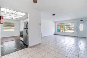 4830 NW 20th Ct, Lauderhill, FL 33313, Sold 06/09/23