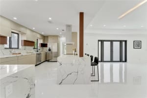 1200 Cleveland Rd, Miami Beach, FL 33141, Sold 07/03/23
