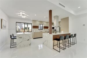 1200 Cleveland Rd, Miami Beach, FL 33141, Sold 07/03/23