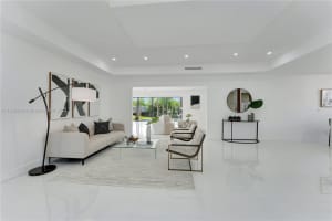 1200 Cleveland Rd, Miami Beach, FL 33141, Sold 07/03/23