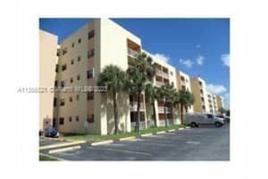 8145 NW 7th St APT 404, Miami, FL 33126, Sold 06/01/23