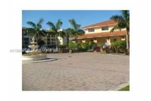 8145 NW 7th St APT 404, Miami, FL 33126, Sold 06/01/23