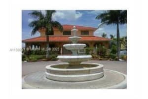 8145 NW 7th St APT 404, Miami, FL 33126, Sold 06/01/23