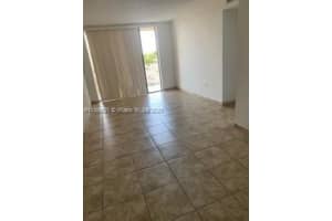 8145 NW 7th St APT 404, Miami, FL 33126, Sold 06/01/23