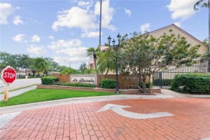 18348 NW 68th Ave, Hialeah, FL 33015, Sold 05/19/23