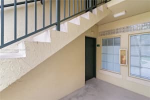 18348 NW 68th Ave, Hialeah, FL 33015, Sold 05/19/23