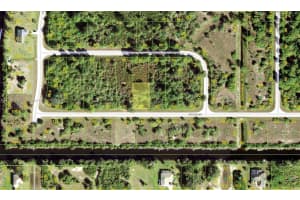 MLS# A11366543, Port Charlotte, Florida 33981