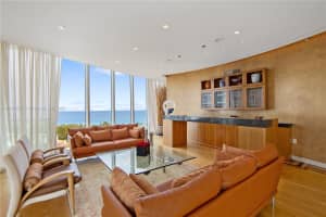 19955 NE 38th Ct APT 2804, Aventura, FL 33180, Sold 06/20/23
