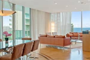 19955 NE 38th Ct APT 2804, Aventura, FL 33180, Sold 06/20/23
