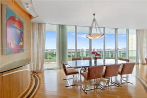 19955 NE 38th Ct APT 2804, Aventura, FL 33180, Sold 06/20/23