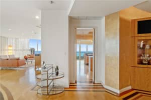 19955 NE 38th Ct APT 2804, Aventura, FL 33180, Sold 06/20/23