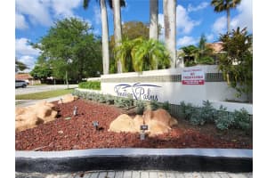 7913 SW 104th St g206, Miami, FL 33156, Sold 06/14/23