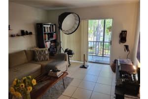 7913 SW 104th St g206, Miami, FL 33156, Sold 06/14/23