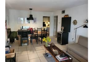 7913 SW 104th St g206, Miami, FL 33156, Sold 06/14/23