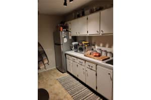 7913 SW 104th St g206, Miami, FL 33156, Sold 06/14/23