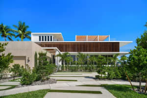 13390 Biscayne Bay Dr, North Miami, FL 33181, Sold 08/24/23