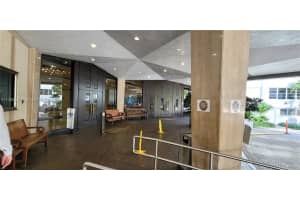 999 Brickell Bay Dr APT 1911, Miami, FL 33131, Sold 06/22/23