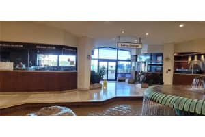 999 Brickell Bay Dr APT 1911, Miami, FL 33131, Sold 06/22/23