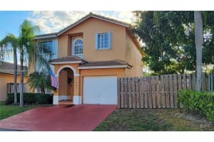 21442 SW 88th Pl, Cutler Bay, FL 33189, Sold 05/16/23