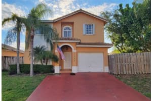 21442 SW 88th Pl, Cutler Bay, FL 33189, Sold 05/16/23