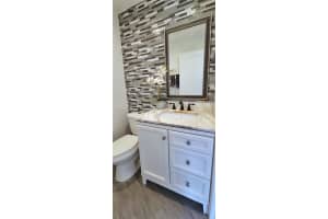 21442 SW 88th Pl, Cutler Bay, FL 33189, Sold 05/16/23