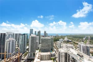 55 SW 9th St Apt 3607, Miami, FL 33130, Sold 10/17/23