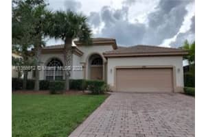 1751 Belmont Cir SW, Vero Beach, FL 32968, Sold 05/31/23