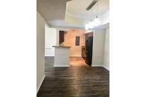 200 SW 117th Terrace, Pembroke Pines, FL 33025, Sold 04/28/23