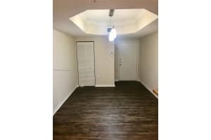 200 SW 117th Terrace, Pembroke Pines, FL 33025, Sold 04/28/23