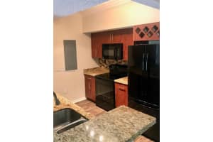 200 SW 117th Terrace, Pembroke Pines, FL 33025, Sold 04/28/23