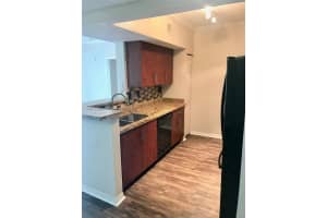200 SW 117th Terrace, Pembroke Pines, FL 33025, Sold 04/28/23