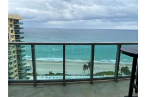 2501 S Ocean Dr APT 1623, Hollywood, FL 33019, Sold 05/24/23