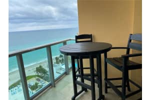 2501 S Ocean Dr APT 1623, Hollywood, FL 33019, Sold 05/24/23