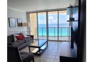 2501 S Ocean Dr APT 1623, Hollywood, FL 33019, Sold 05/24/23