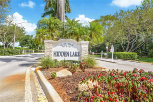 2235 NW 208th Way, Pembroke Pines, FL 33029, Sold 05/04/23