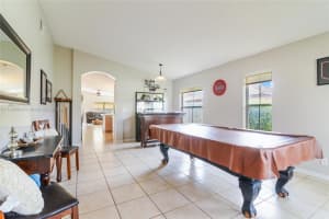 2235 NW 208th Way, Pembroke Pines, FL 33029, Sold 05/04/23