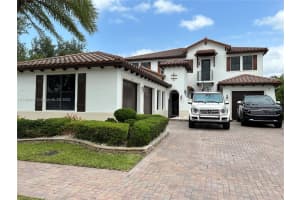 3183 NW 83rd Way, Pembroke Pines, FL 33024, Sold 11/07/23