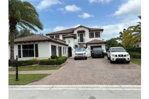 3183 NW 83rd Way, Pembroke Pines, FL 33024, Sold 11/07/23