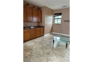 3183 NW 83rd Way, Pembroke Pines, FL 33024, Sold 11/07/23