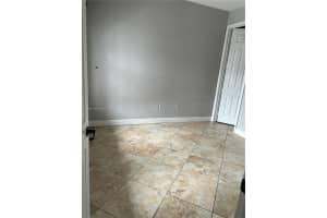 3183 NW 83rd Way, Pembroke Pines, FL 33024, Sold 11/07/23