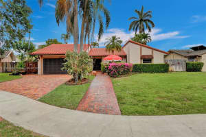 5550 Sw 113th Ave
