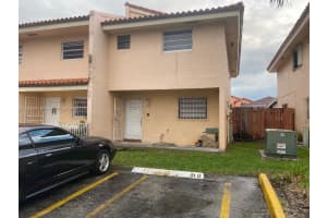 550 SW 115th Ave, Miami, FL 33174, Sold 06/15/23