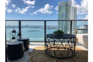 650 NE 32nd St #4003, Miami, FL 33137, Sold 05/31/23