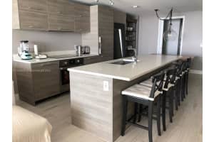 650 NE 32nd St #4003, Miami, FL 33137, Sold 05/31/23