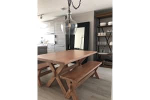 650 NE 32nd St #4003, Miami, FL 33137, Sold 05/31/23