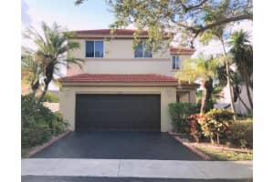 1543 Estancia Cir, Weston, FL 33327, Sold 05/26/23