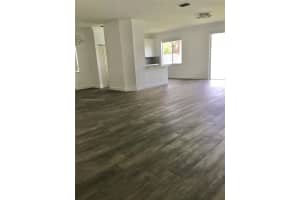 1543 Estancia Cir, Weston, FL 33327, Sold 05/26/23