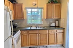 5300 Washington St APT G123, Hollywood, FL 33021, - MLS#A11366710